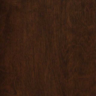 Turk 5-piece 3-in-1 Dining and Game Table Set Tobacco