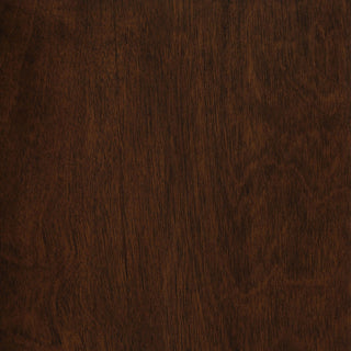 Turk Round Dining and Billiard Poker Game Table Tobacco