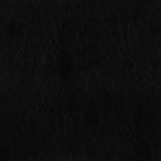 Turk Upholstered Swivel Dining and Game Chair Tobacco