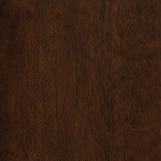 Turk Upholstered Swivel Dining and Game Chair Tobacco