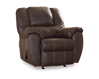McGann Recliner