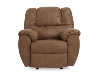 McGann Recliner