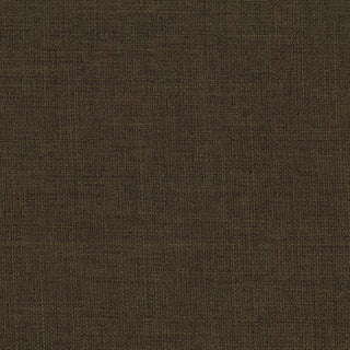 Spring Creek 5-piece Rectangular Dining Table Set Chocolate