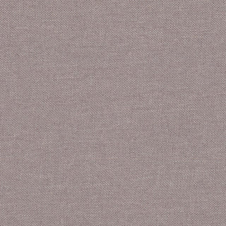 Spring Creek 7-piece Rectangular Dining Table Set Taupe