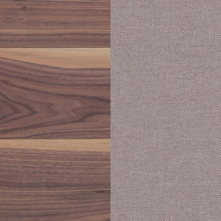 Spring Creek 7-piece Rectangular Dining Table Set Taupe