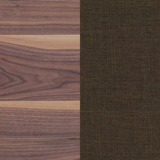 Spring Creek 7-piece Rectangular Dining Table Set Chocolate