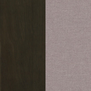 Spring Creek Upholstered Dining Chair Taupe (Set of 2)