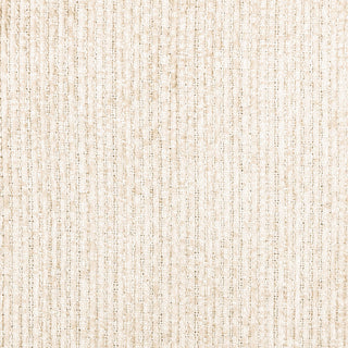 Twyla 5-piece 60-inch Round Wood Dining Table Set Dark Cocoa