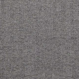 Smith 5-piece Rectangular Ceramic Top Dining Table Set Black