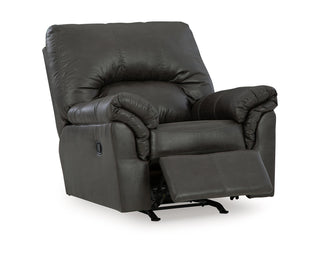 Bladen Recliner