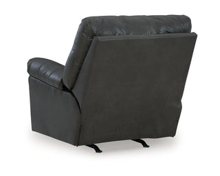 Bladen Recliner