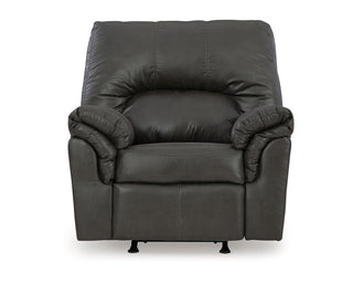 Bladen Recliner