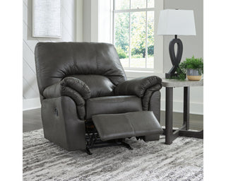 Bladen Recliner