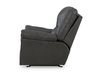 Bladen Recliner