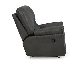 Bladen Recliner