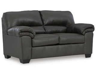 Bladen Loveseat