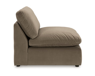 Sophie Armless Chair