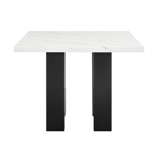 PARKSIDE COUNTER HEIGHT TABLE BASE