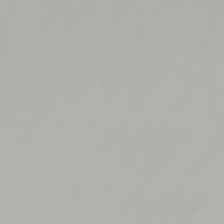 Thermosolis Clear Acrylic Counter Chair Chrome (Set of 2)