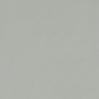 Thermosolis Clear Acrylic Bar Chair Chrome (Set of 2)