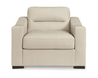 Treasure Trove Oversized Chair