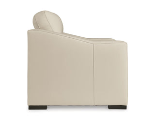 Treasure Trove Oversized Chair