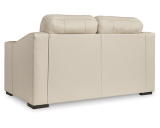 Treasure Trove Loveseat