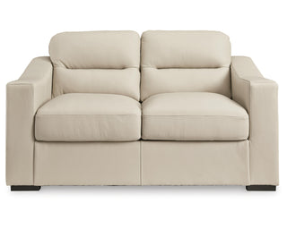 Treasure Trove Loveseat