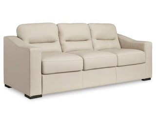 Treasure Trove Sofa