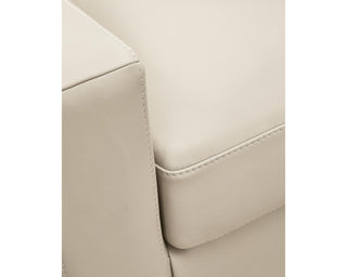 Treasure Trove Oversized Chair