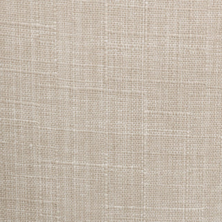 Ralland Upholstered Dining Side Chair Beige (Set of 2)