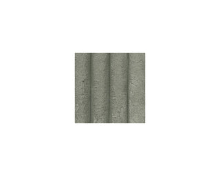 Lindyn Oversized Swivel Accent Chair