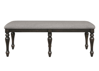 HILARA BENCH