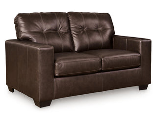 Santorine Loveseat