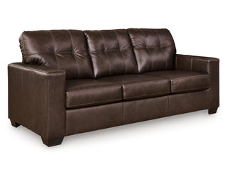 Santorine Sofa