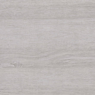 Stillwood Wood Queen Sleigh Bed Vintage Linen