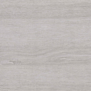 Stillwood 2-drawer Nightstand Vintage Linen