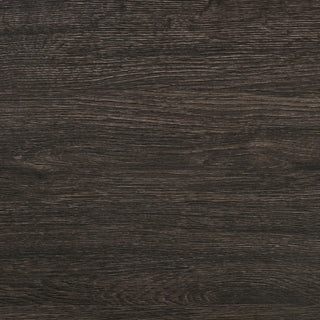 Baker Wood Eastern King Panel Bed Light Taupe