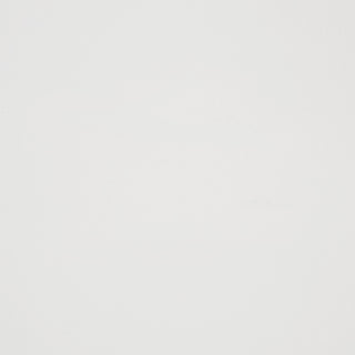 Sonora 4-drawer Bedroom Chest White