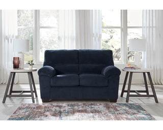 SimpleJoy Loveseat