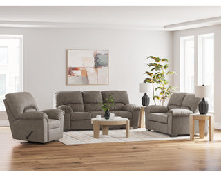 SimpleJoy Recliner