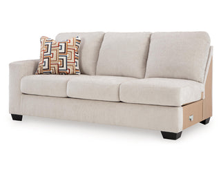 Aviemore Left-Arm Facing Sofa