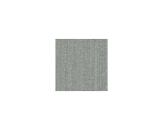 Hollyann Oversized Accent Ottoman