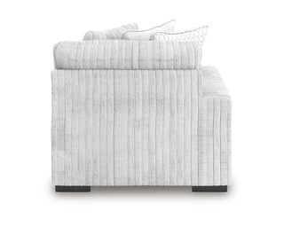 Stupendous Left-Arm Facing Corner Chaise