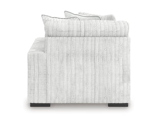 Stupendous Right-Arm Facing Corner Chaise