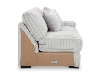 Stupendous Right-Arm Facing Sofa