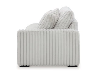 Stupendous Right-Arm Facing Sofa