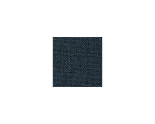 Bixler Right-Arm Facing Corner Chaise