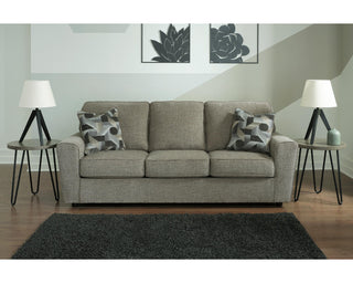 Cascilla Sofa