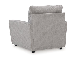 Stairatt Chair